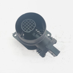 CAUDALIMETRO SEAT IBIZA (6L1) BMS0281002531
