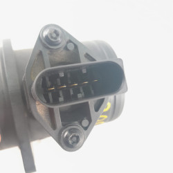CAUDALIMETRO SEAT IBIZA (6L1) BMS0281002531