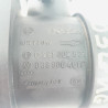 CAUDALIMETRO SEAT IBIZA (6L1) BMS0281002531