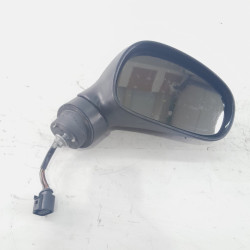 RETROVISOR DERECHO SEAT LEON (1P1) BLS010852