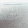 RETROVISOR DERECHO SEAT LEON (1P1) BLS010852