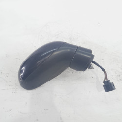RETROVISOR DERECHO SEAT LEON (1P1) BLS010852