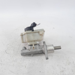 DEPOSITO SERVO AUDI A3 (8P1) BKD03350386321