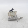 DEPOSITO SERVO AUDI A3 (8P1) BKD03350386321