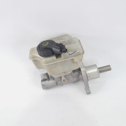 DEPOSITO SERVO AUDI A3 (8P1) BKD03350386321