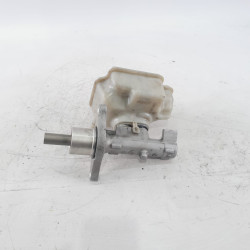 DEPOSITO SERVO AUDI A3 (8P1) BKD03350386321