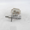DEPOSITO SERVO AUDI A3 (8P1) BKD03350386321