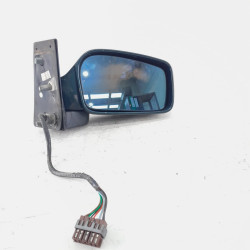 RETROVISOR DERECHO CITROEN EVASION 14624830