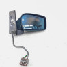 RETROVISOR DERECHO CITROEN EVASION 14624830