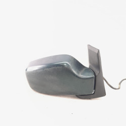 RETROVISOR DERECHO CITROEN EVASION 14624830