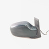 RETROVISOR DERECHO CITROEN EVASION 14624830