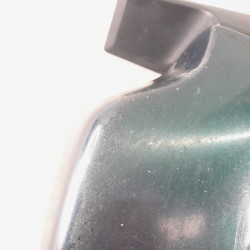 RETROVISOR DERECHO CITROEN EVASION 14624830