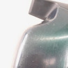 RETROVISOR DERECHO CITROEN EVASION 14624830