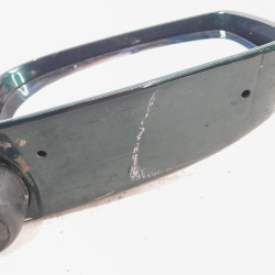 RETROVISOR DERECHO CITROEN EVASION 14624830