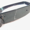 RETROVISOR DERECHO CITROEN EVASION 14624830