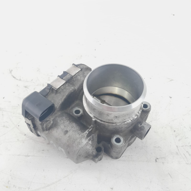 CAJA MARIPOSA AUDI A6 BERLINA (4B2) AWT06B133062