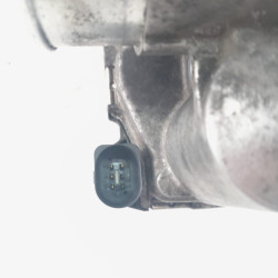 CAJA MARIPOSA AUDI A6 BERLINA (4B2) AWT06B133062