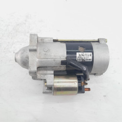 MOTOR ARRANQUE SUZUKI GRAND VITARA 5-PUERTAS (SQ/FT) 3110068D0