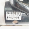 MOTOR ARRANQUE SUZUKI GRAND VITARA 5-PUERTAS (SQ/FT) 3110068D0