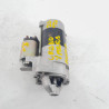 MOTOR ARRANQUE SUZUKI GRAND VITARA 5-PUERTAS (SQ/FT) 3110068D0