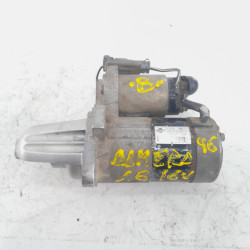 MOTOR ARRANQUE NISSAN ALMERA (N15) 233001M211