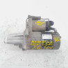 MOTOR ARRANQUE NISSAN ALMERA (N15) 233001M211