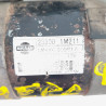 MOTOR ARRANQUE NISSAN ALMERA (N15) 233001M211
