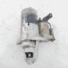 MOTOR ARRANQUE NISSAN ALMERA (N15) 233001M211