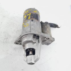 MOTOR ARRANQUE NISSAN ALMERA (N15) 233001M215