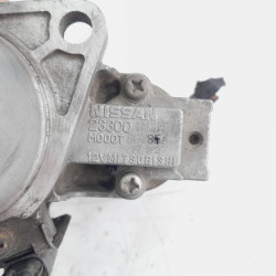 MOTOR ARRANQUE NISSAN ALMERA (N15) 233001M215