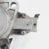 MOTOR ARRANQUE NISSAN ALMERA (N15) 233001M215