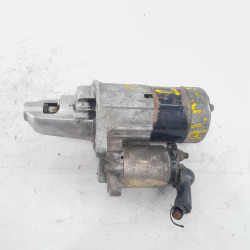 MOTOR ARRANQUE NISSAN ALMERA (N15) 233001M215