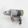MOTOR ARRANQUE NISSAN ALMERA (N15) 233001M215