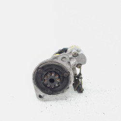 MOTOR ARRANQUE NISSAN PATROL GR (Y61) 23300VC101