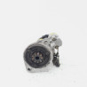 MOTOR ARRANQUE NISSAN PATROL GR (Y61) 23300VC101