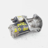 MOTOR ARRANQUE NISSAN PATROL GR (Y61) 23300VC101