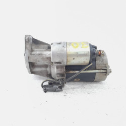 MOTOR ARRANQUE NISSAN PATROL GR (Y61) 23300VC101