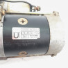 MOTOR ARRANQUE NISSAN PATROL GR (Y61) 23300VC101