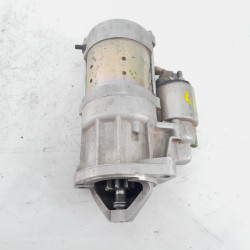 MOTOR ARRANQUE NISSAN VANETTE CARGO 9002338835