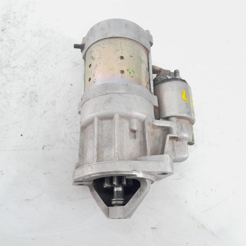 MOTOR ARRANQUE NISSAN VANETTE CARGO 9002338835