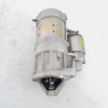 MOTOR ARRANQUE NISSAN VANETTE CARGO 9002338835