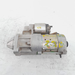 MOTOR ARRANQUE NISSAN VANETTE CARGO 9002338835