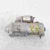 MOTOR ARRANQUE NISSAN VANETTE CARGO 9002338835