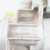 MOTOR ARRANQUE NISSAN VANETTE CARGO 9002338835