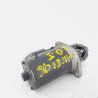 MOTOR ARRANQUE NISSAN MICRA (K11) 0001112018