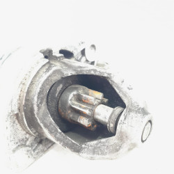 MOTOR ARRANQUE NISSAN MICRA (K11) 0001112018