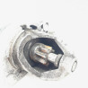 MOTOR ARRANQUE NISSAN MICRA (K11) 0001112018