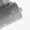 MOTOR ARRANQUE NISSAN MICRA (K11) 0001112018