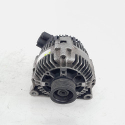 ALTERNADOR PEUGEOT 206 9623727280