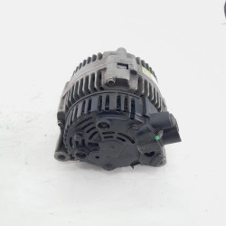 ALTERNADOR PEUGEOT 206 9623727280